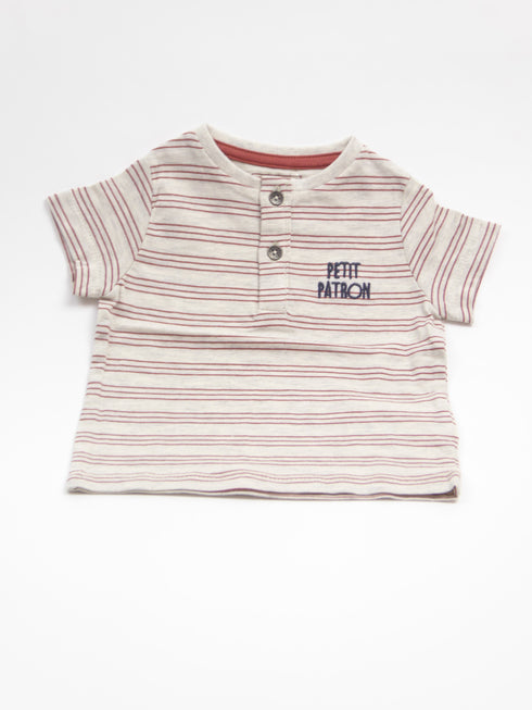 JBC - T-shirt (68)